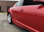 Mazda RX-8 2005 года